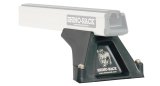 Rhino-Rack RLTF Leg Set for Heavy Duty/Vortex Bar - High Profile - 2 pcs thumbnail 1