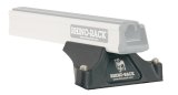Rhino-Rack Ford Transit Cargo RLTP Leg Set - Low Profile - 2 pcs thumbnail 3