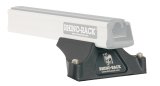 Rhino-Rack Ford Transit Custom RLTP Leg Set - Low Profile - 2 pcs thumbnail 1