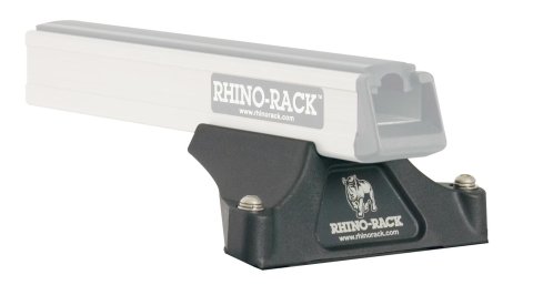 Rhino-Rack Ford Transit Custom RLTP Leg Set - Low Profile - 2 pcs