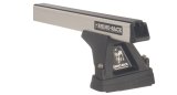 Rhino-Rack Ford Transit Connect Bar & Leg Kit - 2 Bars/4 Legs thumbnail 2