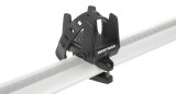 Rhino-Rack Universal Multi-Purpose Holder - Pair thumbnail 1