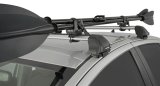 Rhino-Rack Universal Multi-Purpose Holder - Pair thumbnail 2