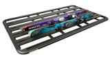 Rhino-Rack Universal Multi-Purpose Holder - Pair thumbnail 3