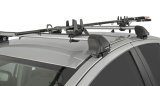 Rhino-Rack Universal Multi-Purpose Holder - Pair thumbnail 4