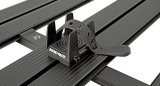 Rhino-Rack Universal Multi-Purpose Holder - Pair thumbnail 5