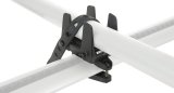 Rhino-Rack Universal Multi-Purpose Holder - Pair thumbnail 6