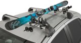 Rhino-Rack Universal Multi-Purpose Holder - Pair thumbnail 7