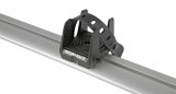 Rhino-Rack Universal Multi-Purpose Holder - Pair thumbnail 8