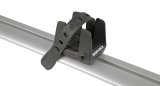 Rhino-Rack Universal Multi-Purpose Holder - Pair thumbnail 9