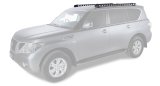 Rhino-Rack 17-20 Nissan Armada 3 Base Backbone Mounting System thumbnail 3