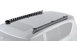 Rhino-Rack 17-20 Nissan Armada 3 Base Backbone Mounting System thumbnail 4