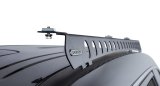 Rhino-Rack 17-20 Nissan Armada 3 Base Backbone Mounting System thumbnail 6