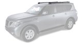 Rhino-Rack 17-20 Nissan Armada 3 Base Backbone Mounting System thumbnail 7