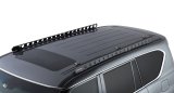Rhino-Rack 17-20 Nissan Armada 3 Base Backbone Mounting System thumbnail 9