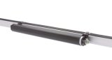 Rhino-Rack Heavy Duty Alloy Roller - 59in thumbnail 3