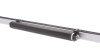 Rhino-Rack Heavy Duty Alloy Roller - 59in thumbnail 4