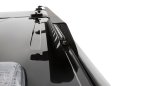 Rhino-Rack 11-18 Ram 1500/2500/3500 Crew Cab 3 Base Backbone Mounting System thumbnail 4