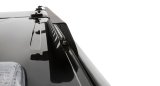 Rhino-Rack 11-18 Ram 1500/2500/3500 Crew Cab 3 Base Backbone Mounting System thumbnail 7