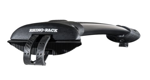 Rhino-Rack Vortex StealthBar - 905mm - Single - Black thumbnail 3