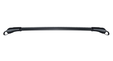 Rhino-Rack Vortex StealthBar - 965mm - Single - Black thumbnail 1