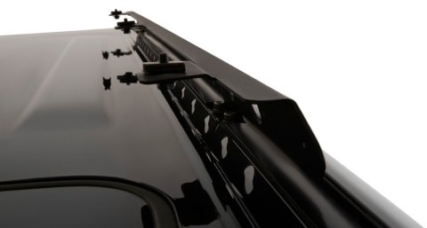 Rhino-Rack 10-20 Toyota 4Runner 3 Base Backbone Mounting System thumbnail 2