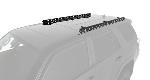 Rhino-Rack 10-20 Toyota 4Runner 3 Base Backbone Mounting System thumbnail 4