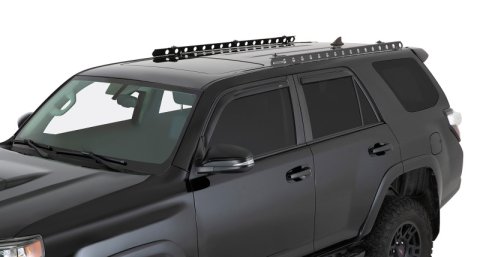 Rhino-Rack 10-20 Toyota 4Runner 3 Base Backbone Mounting System thumbnail 5
