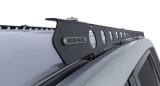 Rhino-Rack 08-21 Toyota Land Cruiser J200 4 Base Backbone Mounting System thumbnail 2