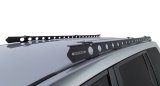 Rhino-Rack 08-21 Toyota Land Cruiser J200 4 Base Backbone Mounting System thumbnail 4