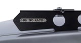 Rhino-Rack 08-21 Toyota Land Cruiser J200 4 Base Backbone Mounting System thumbnail 5