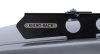 Rhino-Rack 08-21 Toyota Land Cruiser J200 4 Base Backbone Mounting System thumbnail 6