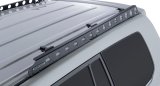 Rhino-Rack 08-21 Toyota Land Cruiser J200 3 Base Backbone Mounting System thumbnail 2