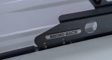 Rhino-Rack 08-21 Toyota Land Cruiser J200 3 Base Backbone Mounting System thumbnail 4