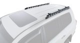 Rhino-Rack 08-21 Toyota Land Cruiser J200 3 Base Backbone Mounting System thumbnail 5