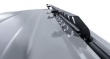 Rhino-Rack 08-21 Toyota Land Cruiser J200 3 Base Backbone Mounting System thumbnail 6