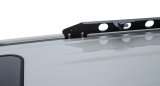 Rhino-Rack 08-21 Toyota Land Cruiser J200 3 Base Backbone Mounting System thumbnail 7