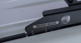 Rhino-Rack 08-21 Toyota Land Cruiser J200 3 Base Backbone Mounting System thumbnail 9