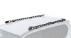 Rhino-Rack 10-20 Toyota Land Cruiser Prado J150 3 Base Backbone Mounting System thumbnail 5