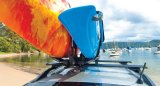 Rhino-Rack 03-09 Toyota Land Cruiser Prado J120 3 Base Backbone Mounting System thumbnail 2