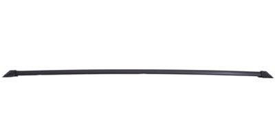 Rhino-Rack Nissan Frontier RTS Tracks w/Hardware/End Caps - Pair thumbnail 4