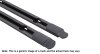 Rhino-Rack Toyota Tundra CrewMax RTS Tracks w/Hardware & End Caps - Pair thumbnail 3