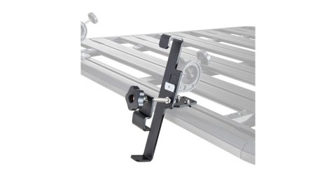 Rhino-Rack Aluminum Folding Ladder Bracket thumbnail 4