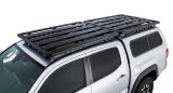 Rhino-Rack Universal Modular Backbone Mounting System - Short thumbnail 1