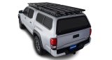 Rhino-Rack Universal Modular Backbone Mounting System - Short thumbnail 4