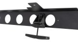 Rhino-Rack Universal Modular Backbone Mounting System - Short thumbnail 6