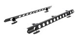 Rhino-Rack Universal Modular Backbone Mounting System - Short thumbnail 7