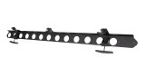 Rhino-Rack Universal Modular Backbone Mounting System - Short thumbnail 8