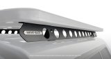 Rhino-Rack Universal Modular Backbone Mounting System - Short thumbnail 9