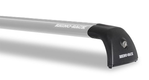 Rhino-Rack RVH Leg - High Locking - 4 pcs thumbnail 2